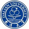 大連大學在職研究生