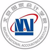 北京會計學院