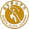 北京舞蹈學院