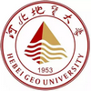 河北地質大學