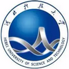 河北科技大學