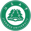 江蘇大學