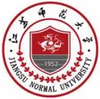 江蘇師范大學