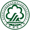沈陽師范大學在職研究生