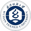 武漢紡織大學