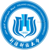 新疆財經大學
