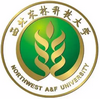 西北農林科技大學