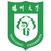 揚州大學