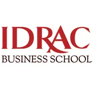 法國IDRAC高等商學院