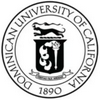 美國加州多明尼克大學MBA