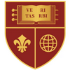 美國羅商大學