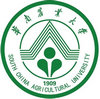 華南農業(yè)大學