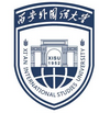 西安外國語大學