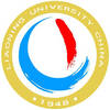 遼寧大學在職研究生