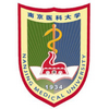 南京醫(yī)科大學