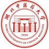 湖北中醫(yī)藥大學