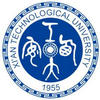 西安工業(yè)大學
