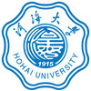 河海大學