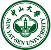 中山大學