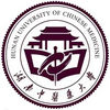 湖南中醫(yī)藥大學