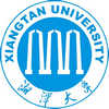 湘潭大學