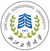 浙江工商大學