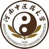 河南中醫(yī)藥大學
