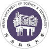 河南科技大學