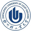鄭州輕工業(yè)大學