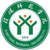 信陽師范大學