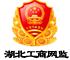 在職研究生招生信息網(wǎng)